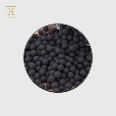 Coal-based pressure swing adsorption activated carbon Coal-based pressure swing adsorption activated carbon